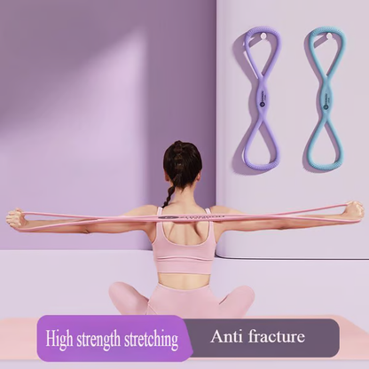 VerveForm™ — Transform Your Posture and Unleash Silhouette Confidence in Just 10 Minutes Daily