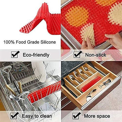 Cooking Mat 12$ TODAY ONLY