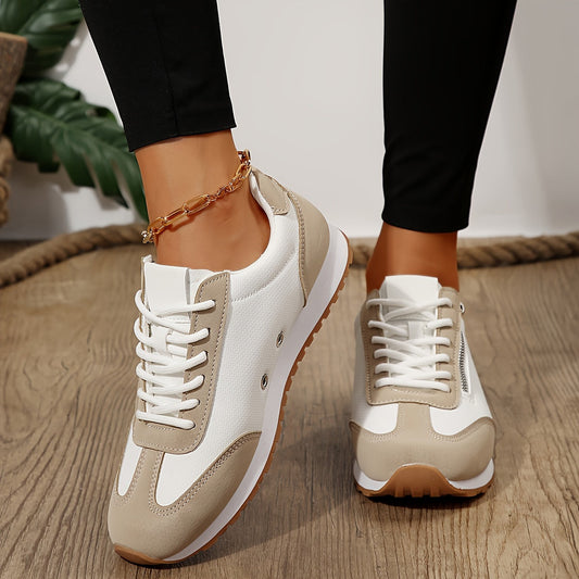 Ascendora™ — Boost Your Height and Crush Foot Pain with Every Step
