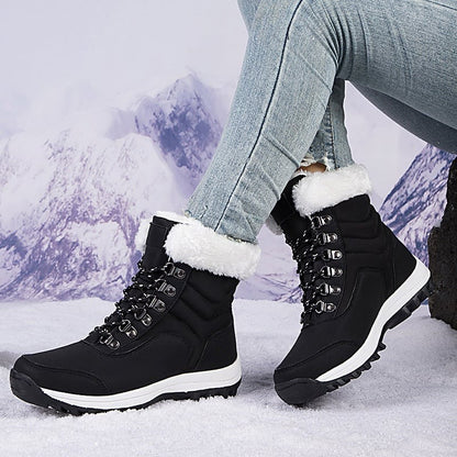 Snow Boots 60$ TODAY ONLY