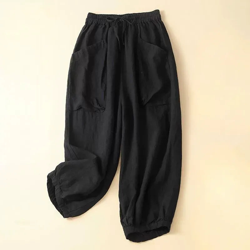 Aiease™ — Experience Effortless Cool and All-Day Comfort That Makes You Feel Free