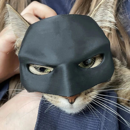 Cat Mask 7$ TODAY ONLY