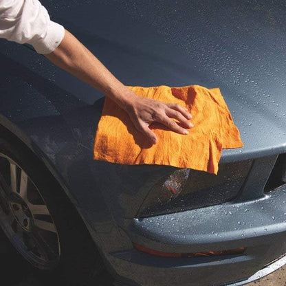 Multi-Purpose Non-Woven Cleaning Towels 25$ TODAY ONLY