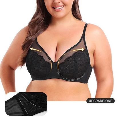 Slimming Bra 25$ TODAY ONLY