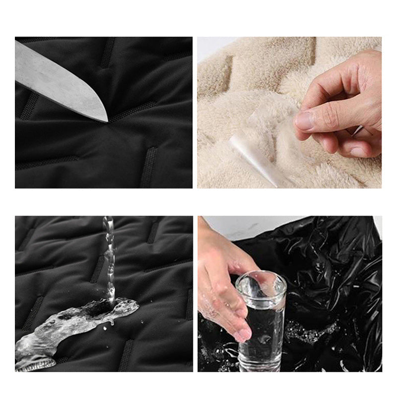 Stop Freezing Now™ — Feel Unstoppable Heat and Freedom in Every Move