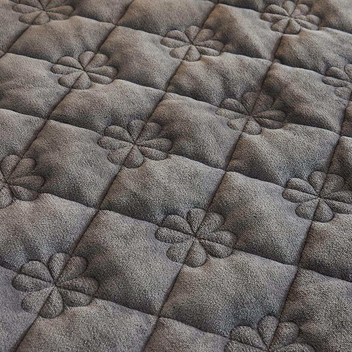 VelaroLux™ — Experience Heavenly Softness That Revives Your Sleep Every Night