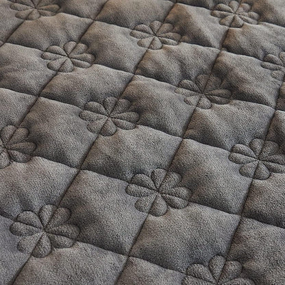 VelaroLux™ — Experience Heavenly Softness That Revives Your Sleep Every Night