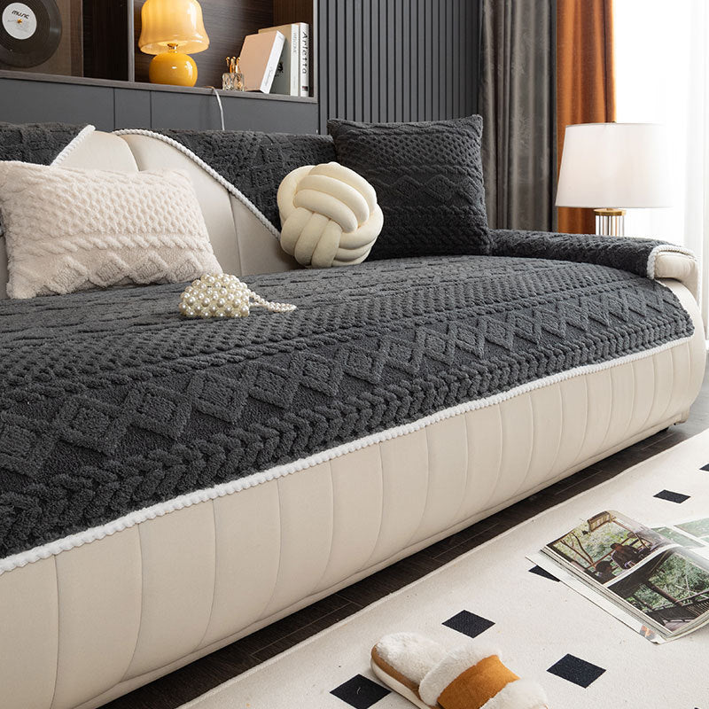 ⏰ LETZTER TAG VERKAUF!🛋️ Verwandle Dein Altes Sofa Sofort In Ein Brandneues ✨