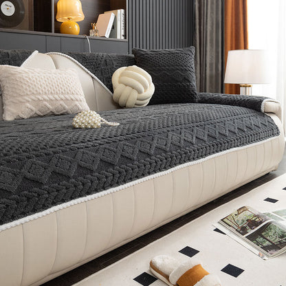 ⏰ LETZTER TAG VERKAUF!🛋️ Verwandle Dein Altes Sofa Sofort In Ein Brandneues ✨
