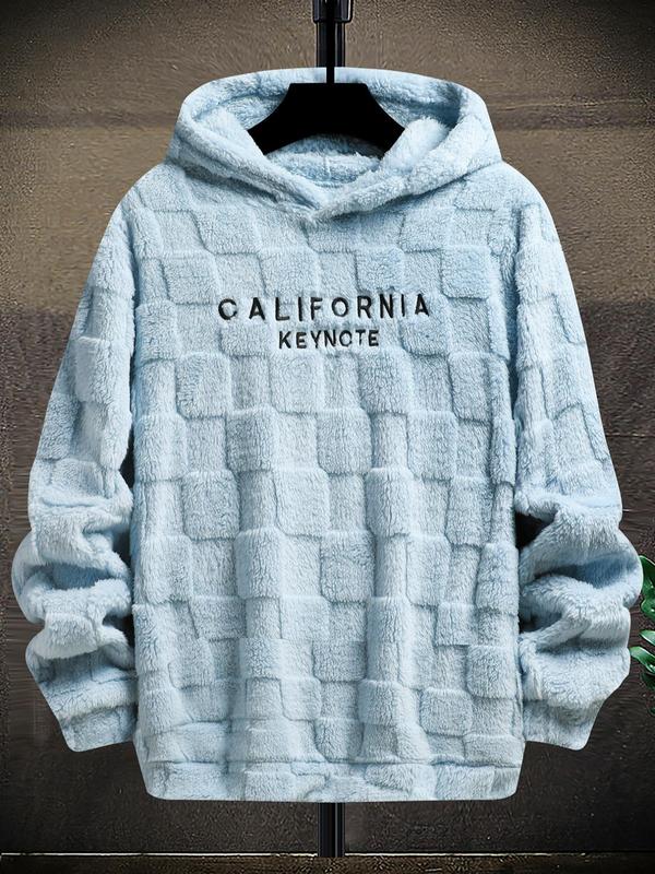 California Keynote Hoodie 18$ TODAY ONLY