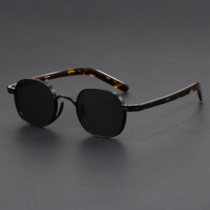 TitanEdge™ — Command Every Glance with Unbreakable Style and Razor-Sharp Clarity