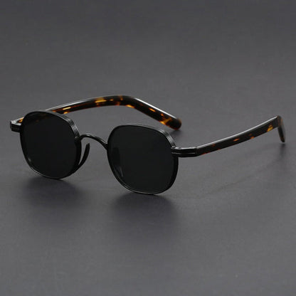 TitanEdge™ — Command Every Glance with Unbreakable Style and Razor-Sharp Clarity