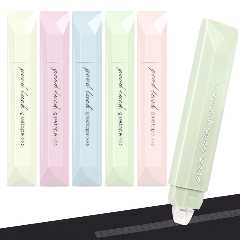 MasterCraft Adhesive™ — Create Flawless, Lasting Memories Without the Mess