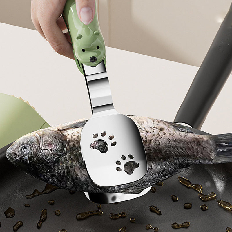 Pensete de Precizie DualMaster™ — Controlează-ți Bucătăria cu Control Fără Efort și Gătit Fără Grăsime