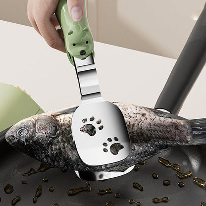Pensete de Precizie DualMaster™ — Controlează-ți Bucătăria cu Control Fără Efort și Gătit Fără Grăsime