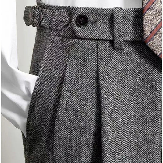 SovereignStride™ — Command Respect Instantly with Legendary Style and Unmatched Comfort