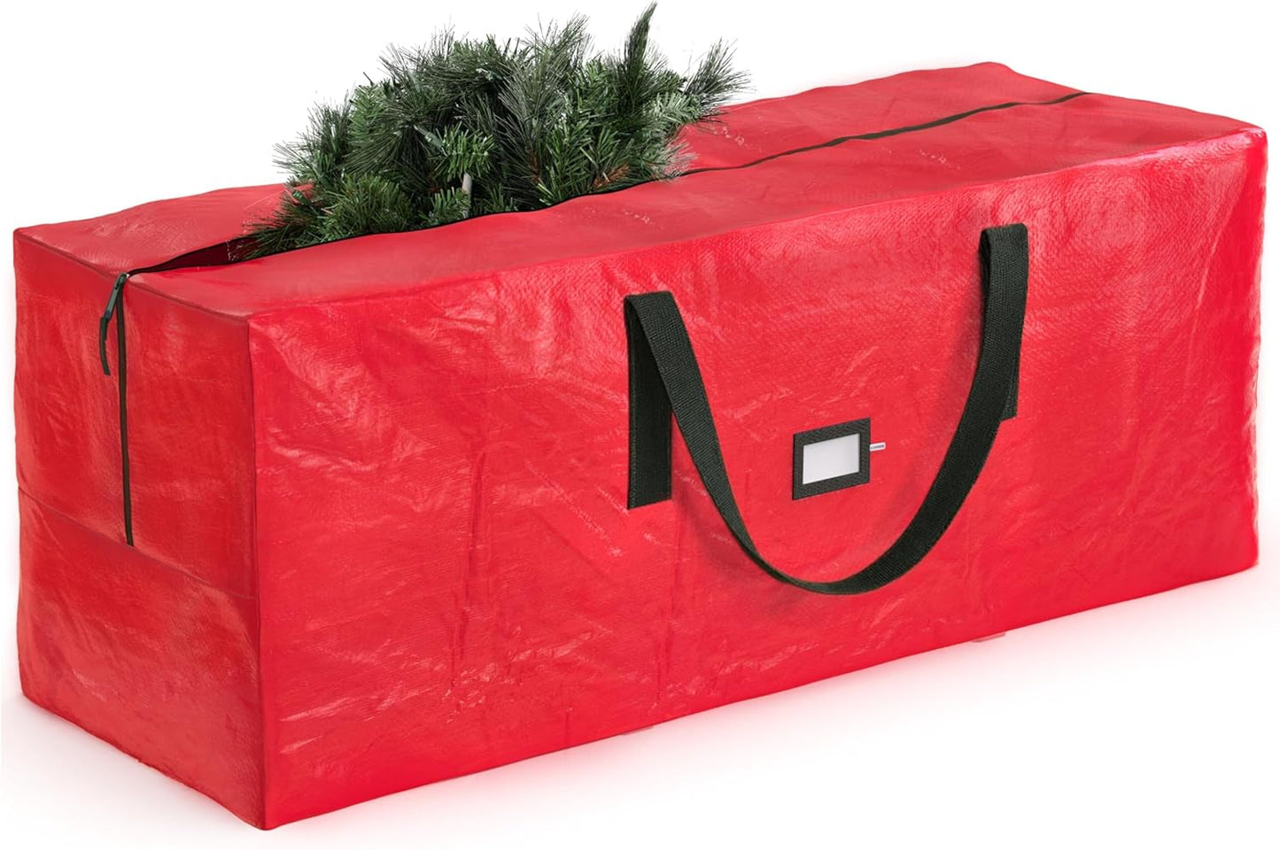EverGuard™ — Mantieni il tuo albero impeccabile, protetto e pronto per la festa anno dopo anno