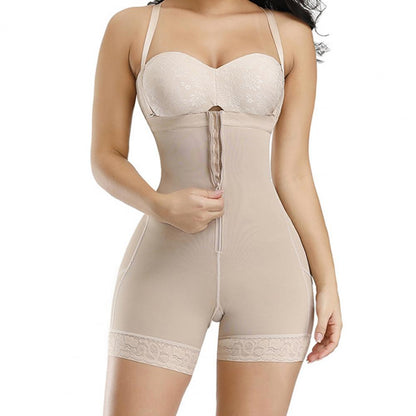 Shapewear Bodysuit 25$ TODAY ONLY