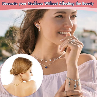 SnapLuxe™ — Πείτε Αντίο στον Αγώνα και Γεια στη Απαλή Ροή του Στυλ