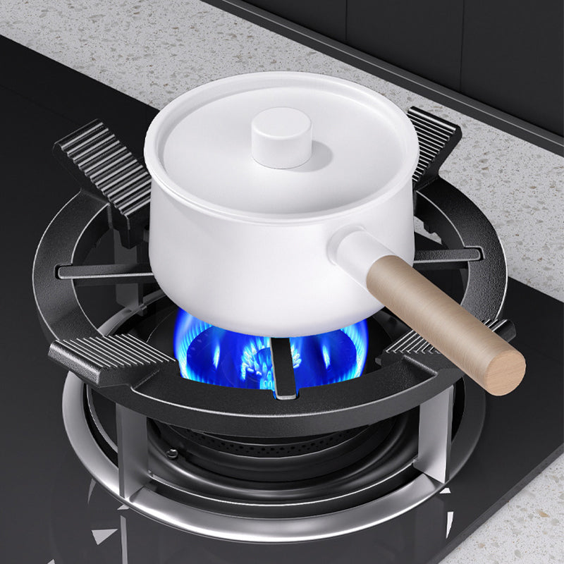 StovePerfect™ — Rock-Solid Stability That Lets You Cook with Confidence Every Time