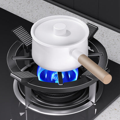 StovePerfect™ — Rock-Solid Stability That Lets You Cook with Confidence Every Time