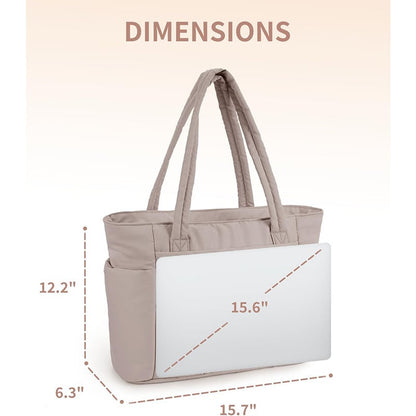 GripVogue™ — Lock In Your Day’s Essentials and Crush Chaos Instantly