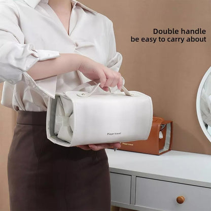 ArmorCase™ — Command Your Chaos with Waterproof Style and Unmatched Control