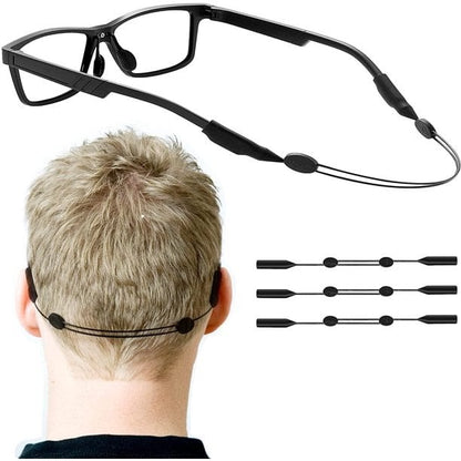 Adjustable Glasses Strap 5$ TODAY ONLY