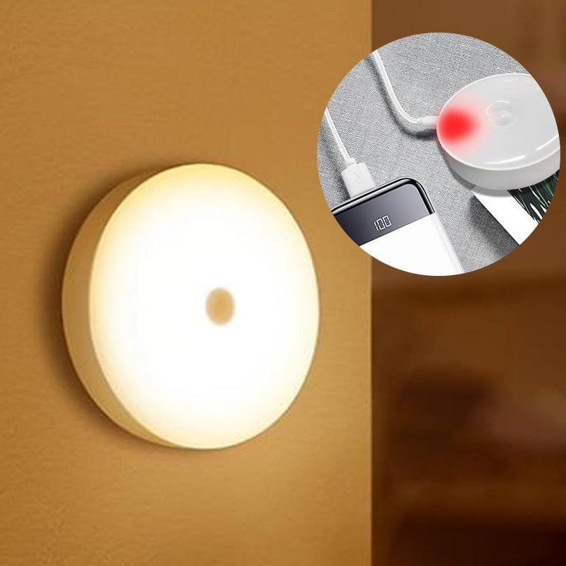 Sensor Light 10$ TODAY ONLY