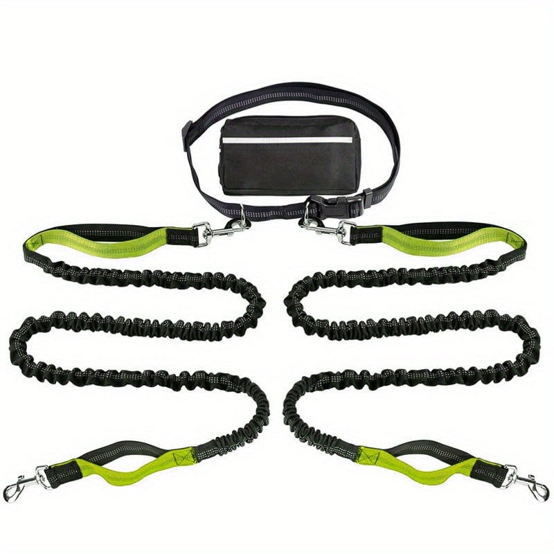 WalkingWise™ — Opanuj Każdy Krok z Łatwą Kontrolą i Wolnością