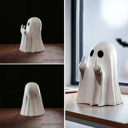 SpectraFright™ — Captivate Every Room with Unforgettable Halloween Charm
