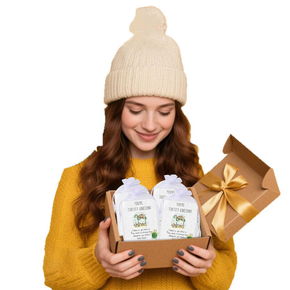 BoldSpark™ Appreciation Vault — Ignite Team Joy and Unstoppable Workplace Spirit