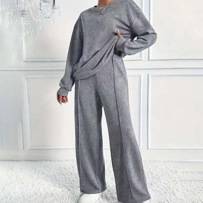 UltraSoft Comfort Set™ — Upgrade to All-Day Bliss with Every Wear