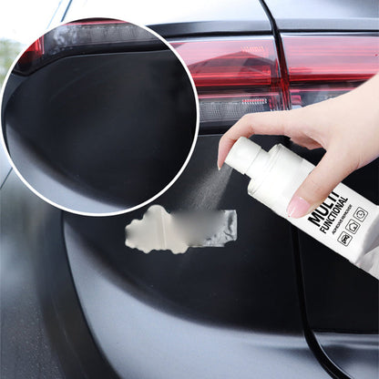 Adhesive Remover™ — Natychmiast usuń lepkie zabrudzenia dla nieskazitelnych, idealnych powierzchni