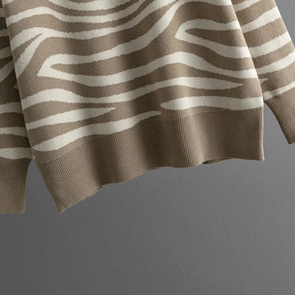 Velvora™ Cashmere Set — Wrap Yourself in Irresistible Softness and Head-Turning Style