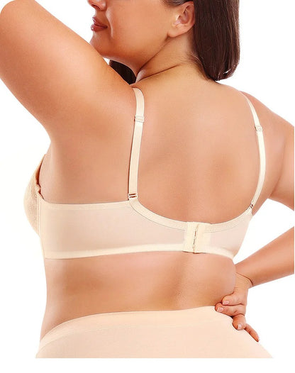 Slimming Bra 25$ TODAY ONLY