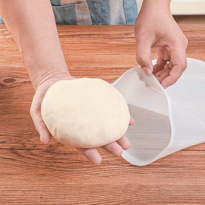 Kneading Bag 7$ TODAY ONLY