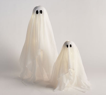 Haunted Highlight Kit™ — Przekształć swój dom w obowiązkową, straszną atrakcję