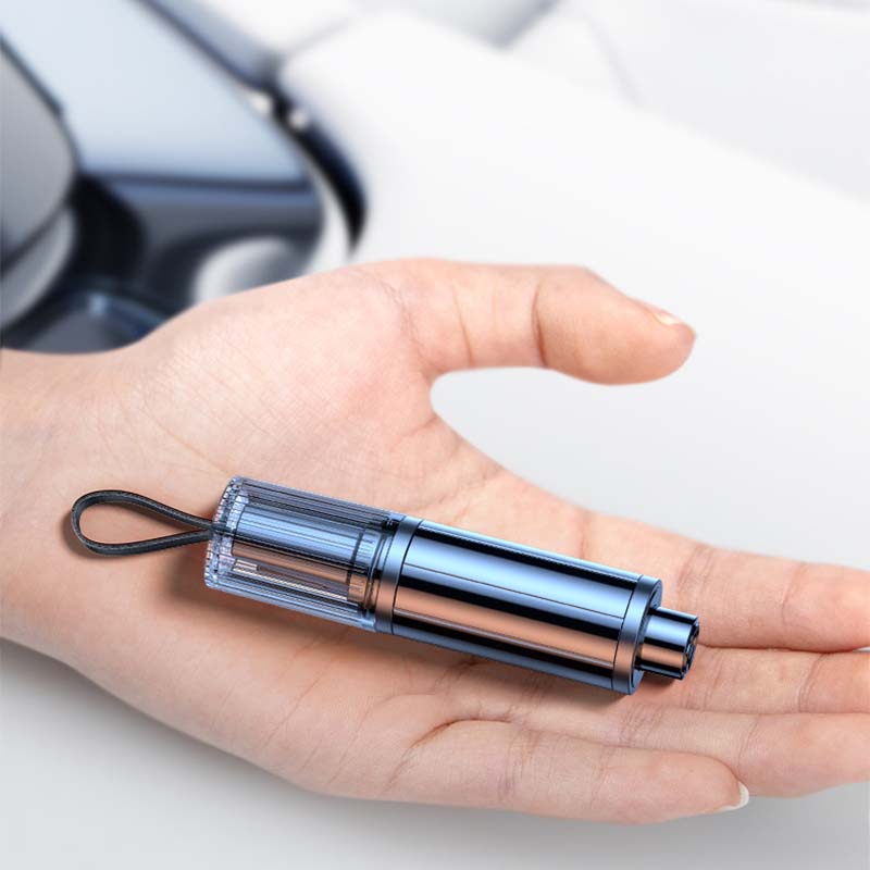 Survival Edge™ — Break Free Instantly When Every Second Counts