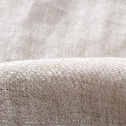 ZephyrLoom — Feel Fresh and Unstoppable with Every Breath of Feather-Light Linen