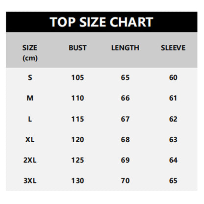 Jovia — Women's Crew Neck Two-Piece Set with Drawstring Pants