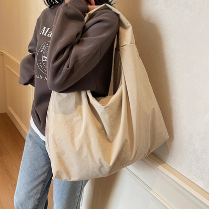 Mira Lush Bag™ — Zdominuj Każde Pomieszczenie Niezatrzymaną Pewnością Siebie i Natychmiastowym Magnetyzmem