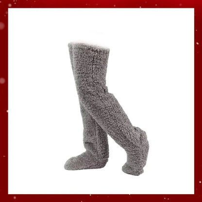 FrostGuard™ — Wikkel jezelf in onstuitbare warmte en geheime feestmagie