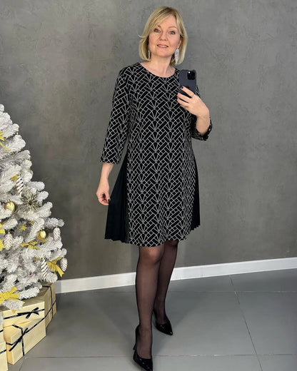 Liora — Printed Dresses for Women with Flattering Fits and Stylish Designs