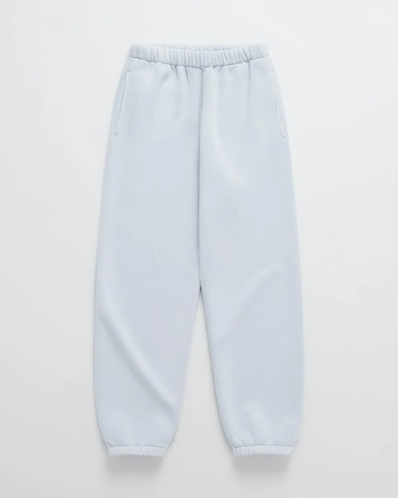 The Viral GLIZM™ Hoodie