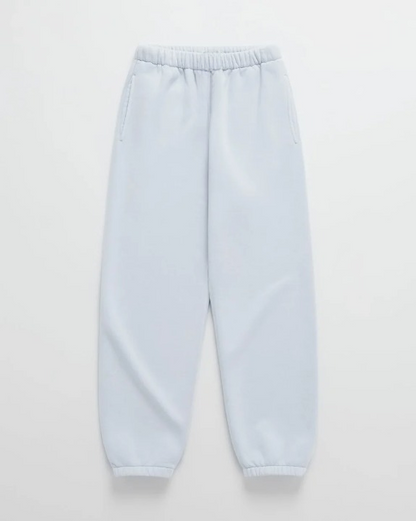 The Viral GLIZM™ Hoodie