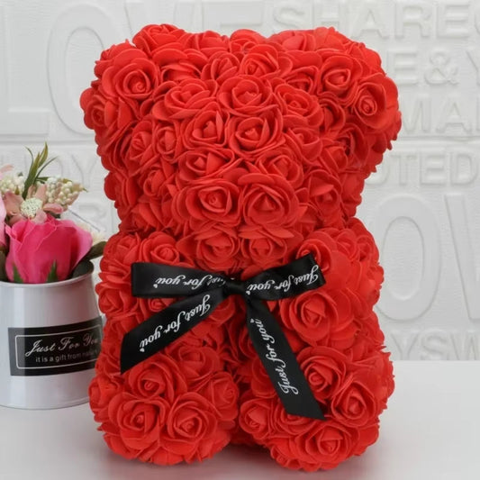 Rose Bear 15$ TODAY ONLY