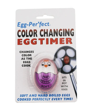 Egg Timer 5$ TODAY ONLY