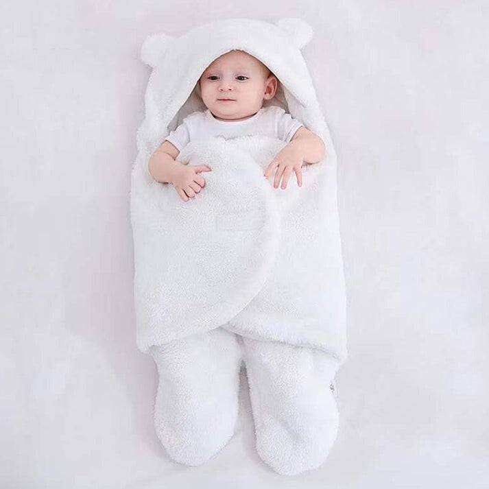 Baby Wrap Blankets Glizm baby-wrap-blankets-glizm