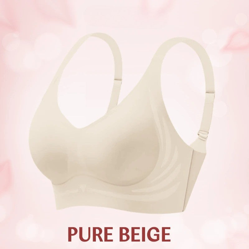 Push-Up Bra 12$ TODAY ONLY